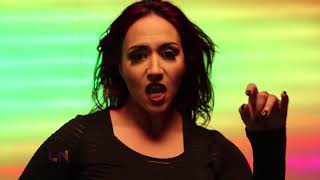 Nina Diaz - Singer Songwriter Opens Up | LatiNation