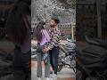 Ye Jadu Kesa Lga Desi Desi Ft Raju Punjabi Youtubeshorts Attitude Tiktok Foryou