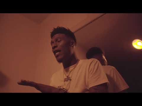 Lit Crash - Complicated (MUSIC VIDEO)