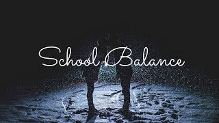 How to Balance School and Social Life | Social Life and School Balance Tips for College Students