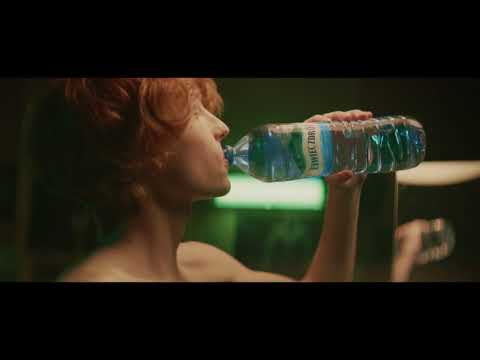 Fitness kulturystyka sklep z odzieżą Piramidalnej mięśni gdzie