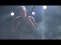 Tony Levin Band - Phobos and Diemos Go To Mars - Live