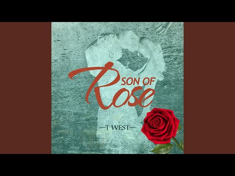 Son of Rose