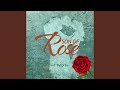 Son of Rose