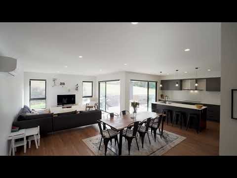 MIX Property Group video.