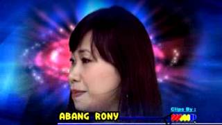 Download lagu 3 ABANG RONI MP4 1024 PAL Download mp3