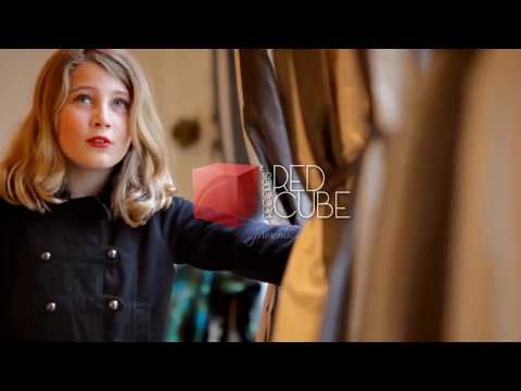 John Dice feat. Ademar & Teho - On a Deja (Original Mix) Official Teaser