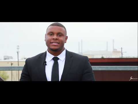 "House of Alpha" Written by Bro Sidney P. Brown