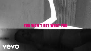 Download lagu ADÉLA - FinallyApologizing (Lyric Video) mp3