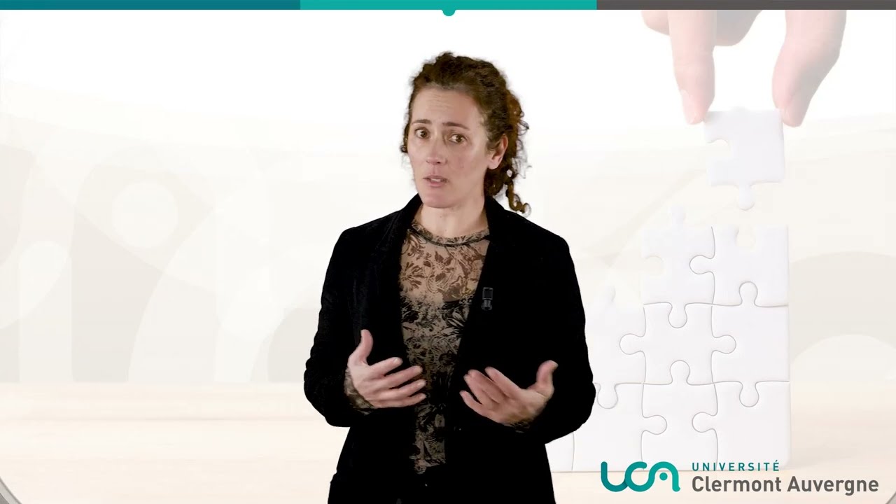 Autisme et estime de soi  - Programme Aspie-Friendly (vidéo n°26)