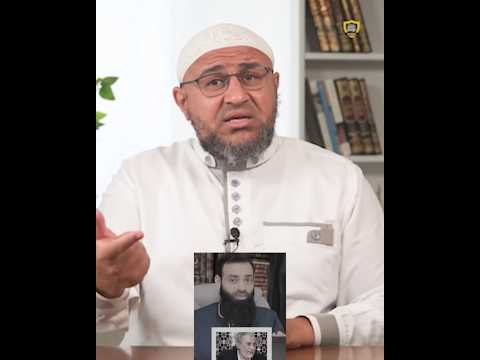 فضائل الكنائس: جمع وترتيب محمد شمس الدين