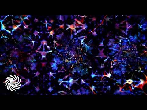 Stereoxide & Nukleall - Earth's Dna