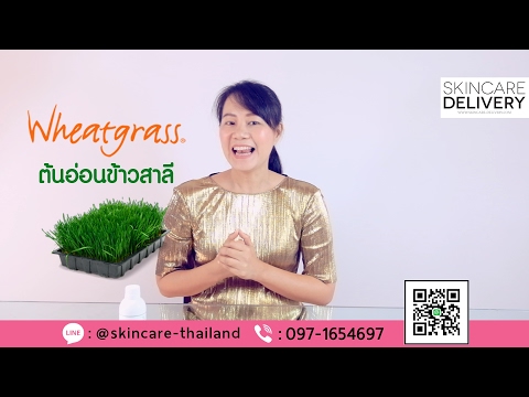 ไม่ไส้เลื่อนความอ่อนแอ ยิมนาสติก Strelnikova แรง
