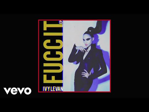 Video thumbnail for Flood My Mind