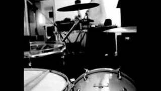 imaginary war in the studio