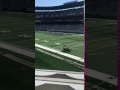 GSU Stadium Progress Aug 6 2017