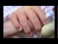 Twenty tiny fingers.wmv 