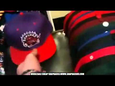 Miami Heat Championship Hats Caps New Arrival!