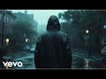 NF Feat EMINEM OUTCAST