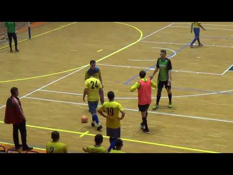 9 КУ 5 TeamInternational – Grafix