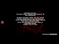 Killer Instinct Gold All Character Endings N64