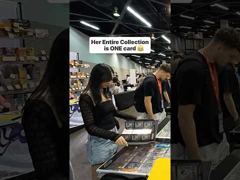 He supported the cause! | Pokemon Vendor POV