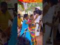 கும்மி பாட்டு பிள்ளைகுளம் அம்மன் கோவ