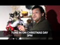Kulvinder Ghir S Christmas Message Promo