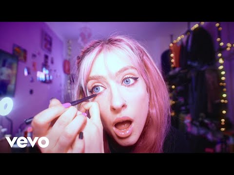 DUEJA - meine haut, meine lippen