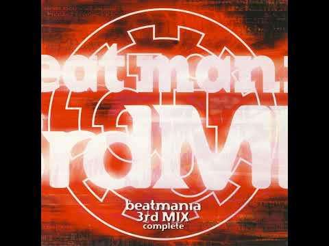 Herbie Hammock & His Band - Stop Violence!