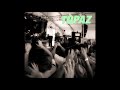 Topaz - Live at Bonnaroo Music Festival, 2003-06-15 (2003, Full Album - Digital)