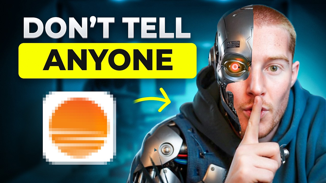 How to Add AI Agents into Your Apps (INSTANTLY)