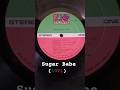 Stephen Stills: Sugar Babe (1971)