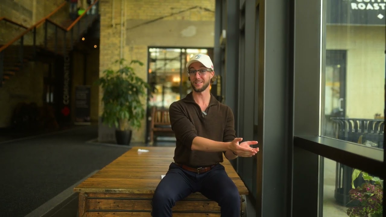 How to lower stress on your day