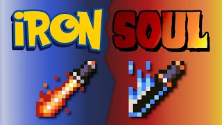 Back-to-Back IronSoul Wins: Is It Possible?