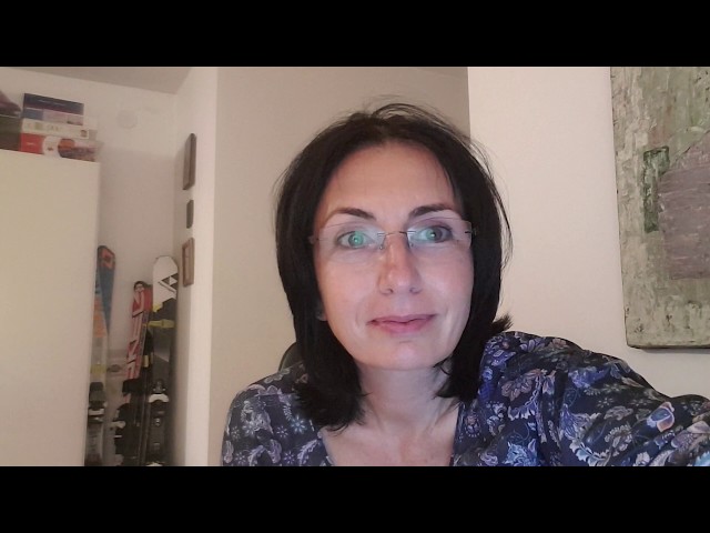 Vídeo relacionado con Tudor Arghezi (Italian Edition)
