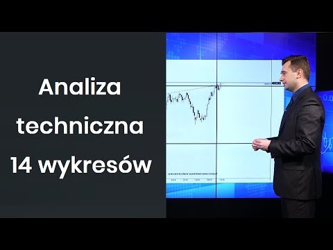 Jak powiększyć penisa Niewiele człon stały