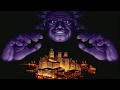 Streets Of Rage 2 Intro