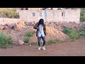 Harmonize Feat. Bobby Shmurda & Bien - I Made It (Official Dance  Video)
