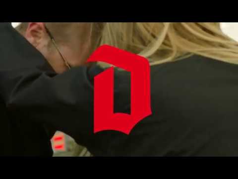 BREWED TO BE LIVED - DUVEL FRIENDS 15 NL