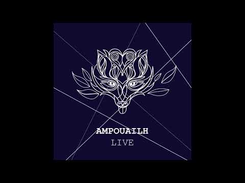 Ampouailh - Dañs fisel : Ton kreiz (Live)
