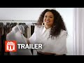 Survival Of The Thickest Season 2 Trailer