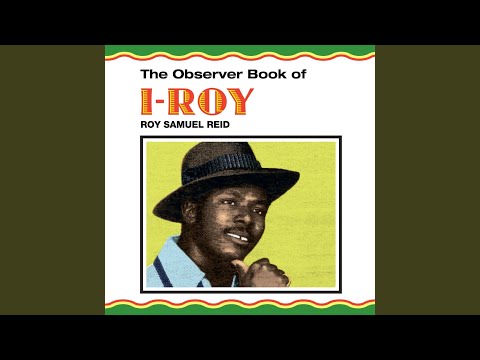 Sister Maggie Breast