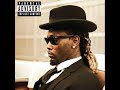 Bomboclatt/No Pressure- Offset [Unreleased]