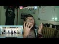"Cube Family Dance Practices!" Pentagon, CLC, & (G)I-Dle - Shine | Black Dress | Latata "Cube Family Dance Practices!" Pentagon, CLC, & (G)I-Dle - Shine | Black Dress | Latata