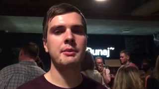 Download lagu Workshop #5 - Ludia su na programe pre mna inspiraciou mp3 Download lagu Workshop #5 - Ludia su na programe pre mna inspiraciou mp3