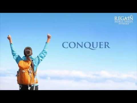 Regain Physical Therapy, Pittsford New York