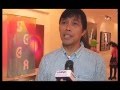 ICAD 2013 On MNC Lifestyle