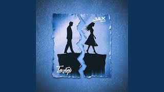 Download lagu Текебер mp3