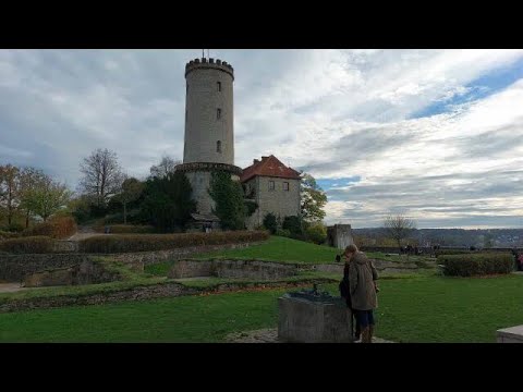 Bibelgebet zu Jesaja 48, 17-19